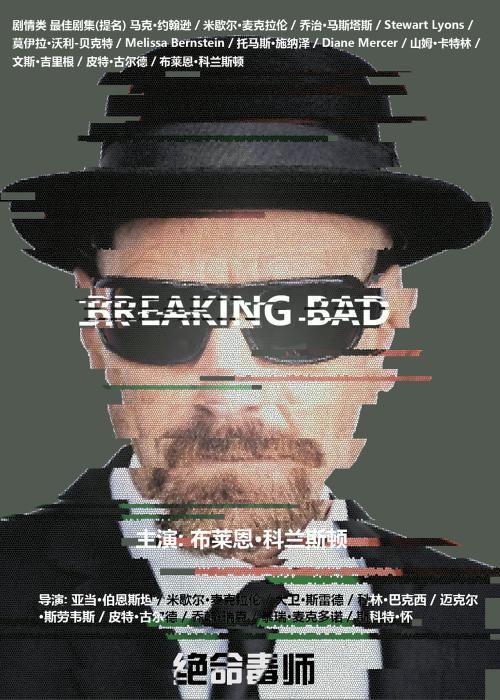 房屋不动产权证怎么办理